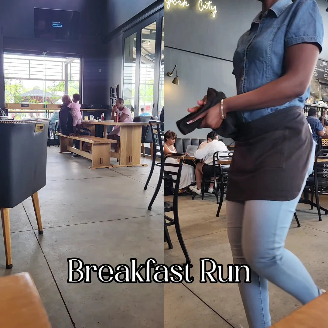 Bootlegger Ferndale, Randburg South Africa