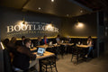 Bootlegger Green Point, Cape Town South Africa