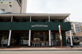 Bootlegger XS Sea Point, Cape Town South Africa