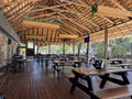 bos. Restaurant & Bar, Marloth Park South Africa