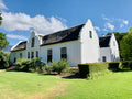 Boschendal, Pniel South Africa