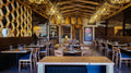 Bossa Meerendal, Cape Town South Africa