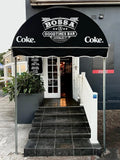 Bossa Somerset West, Cape Town South Africa