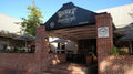 Bossa Stellenbosch, Cape Town South Africa