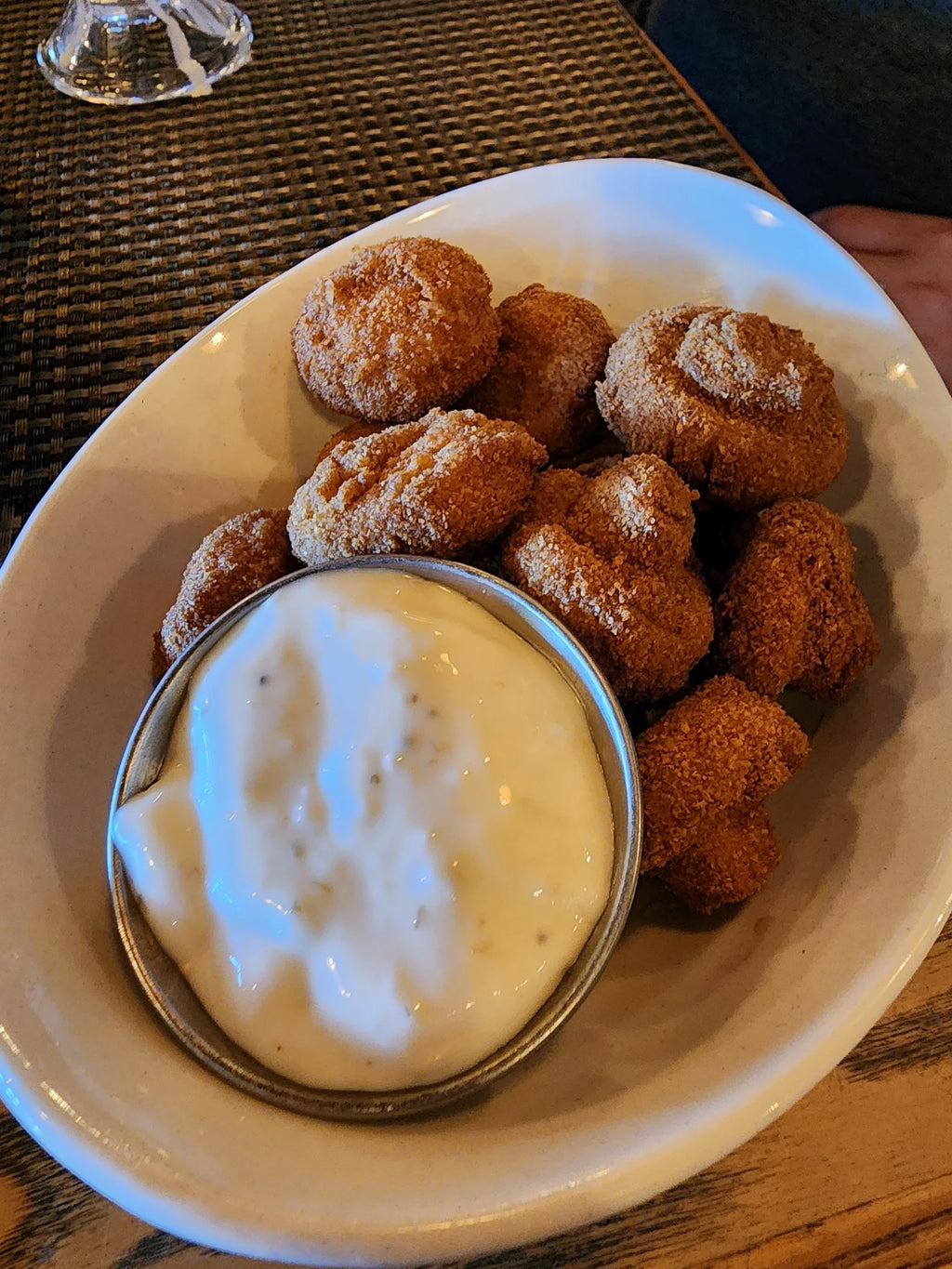 Bossa Sunningdale, Cape Town South Africa