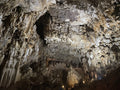 Bothongo Wondercave, 
Kromdraai Road 520 Kromdraai South Africa
