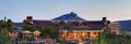 Botlierskop Tented Lodge, Little Brak River South Africa