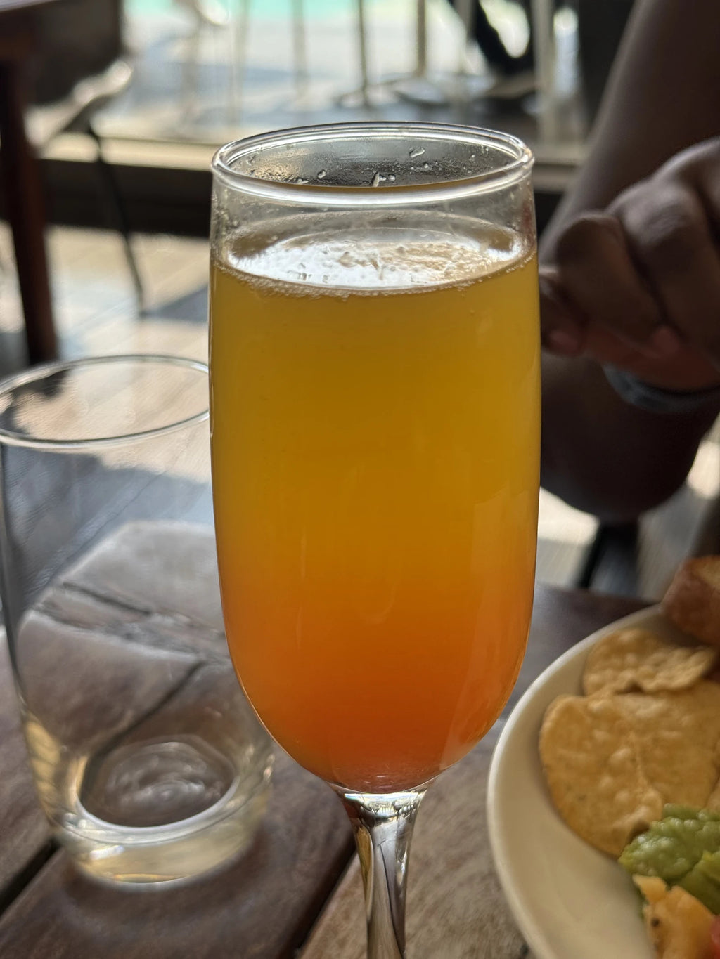 Bowl'd Restaurant, Bar & Lounge, Sandton South Africa
