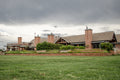 Brauhaus Afrika, Rustenburg South Africa