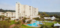 Breakers Resort Hotel, uMhlanga South Africa