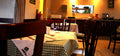 Brima Cafe Daveyton, Benoni South Africa