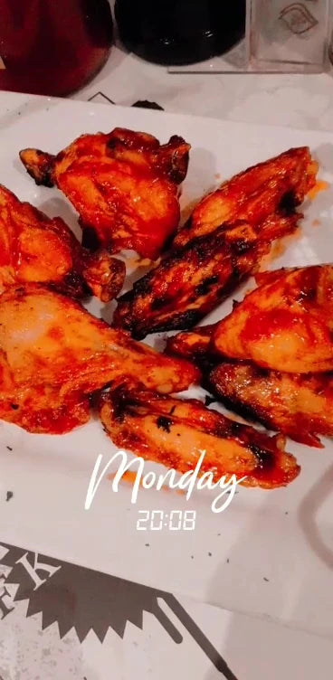 Brima Cafe Daveyton, Benoni South Africa