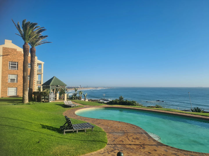 Brookes Hill Suites