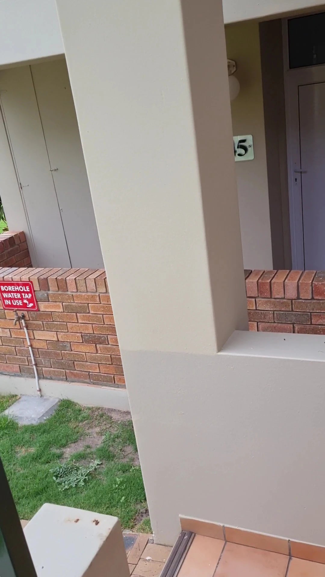 Brookes Hill Suites, Gqeberha South Africa