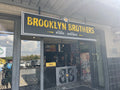 Brooklyn Brothers Bedford, Johannesburg South Africa