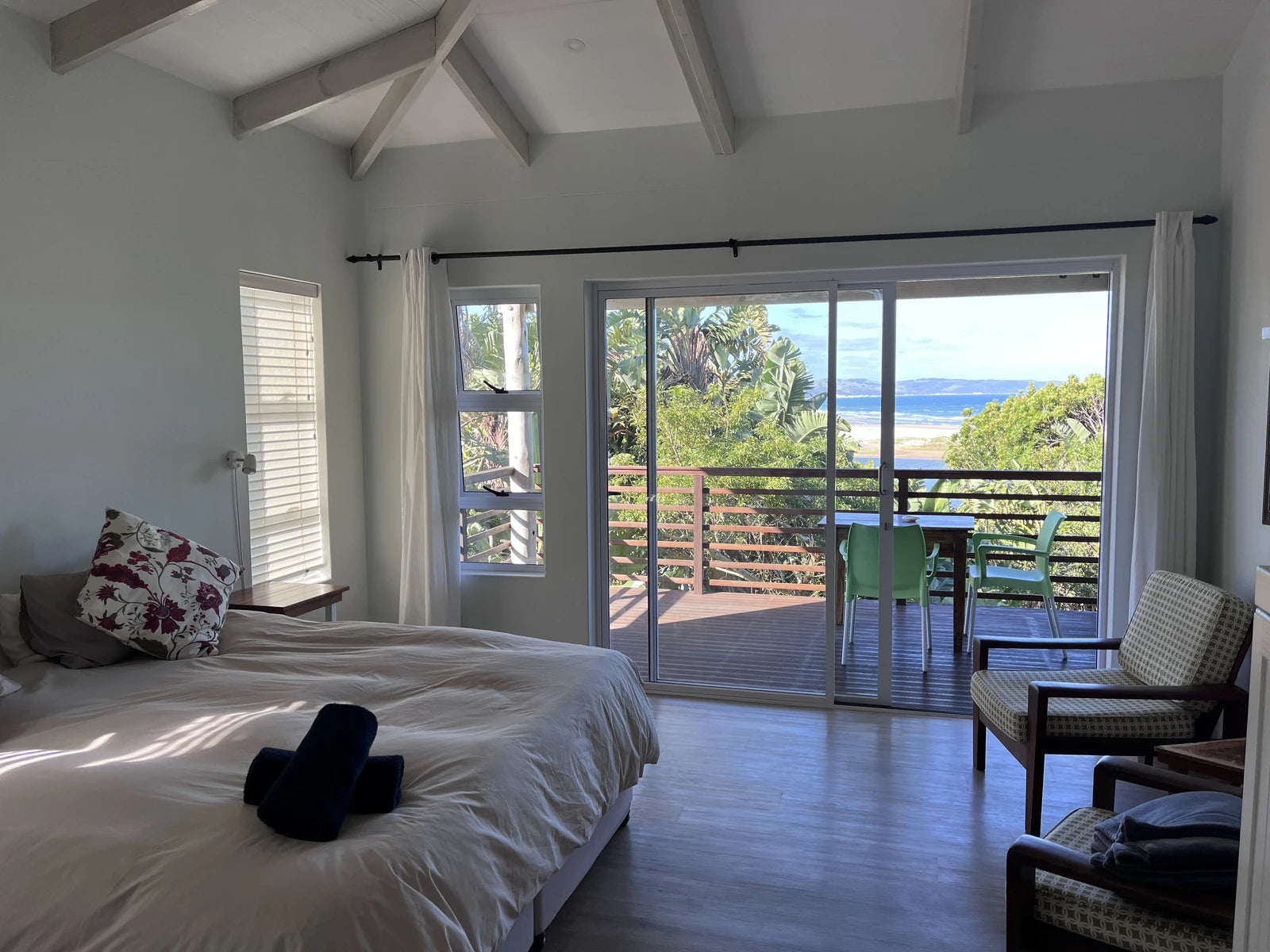 Buccaneers Beach Lodge, Chintsa, South Africa, Chintsa West South Africa