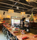 Buffelsfontein Beesboerdery, Pretoria South Africa
