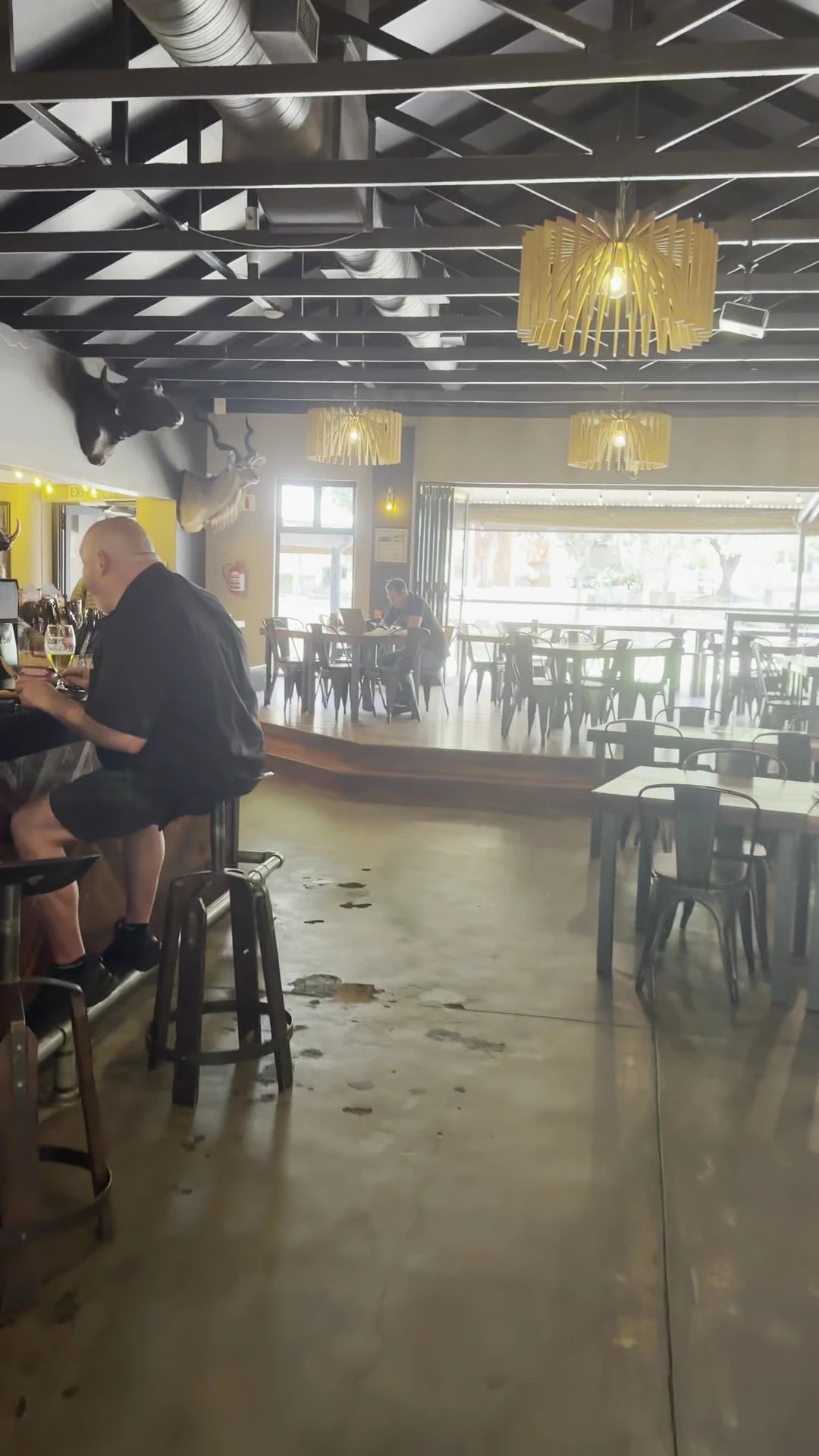 Buffelsfontein Beesboerdery, Pretoria South Africa