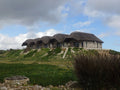 Buffelsfontein Game & Nature Reserve, West Coast South Africa