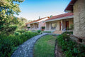 Buffelspoord dam, 
348 Rietfontein Farm JQ South Africa