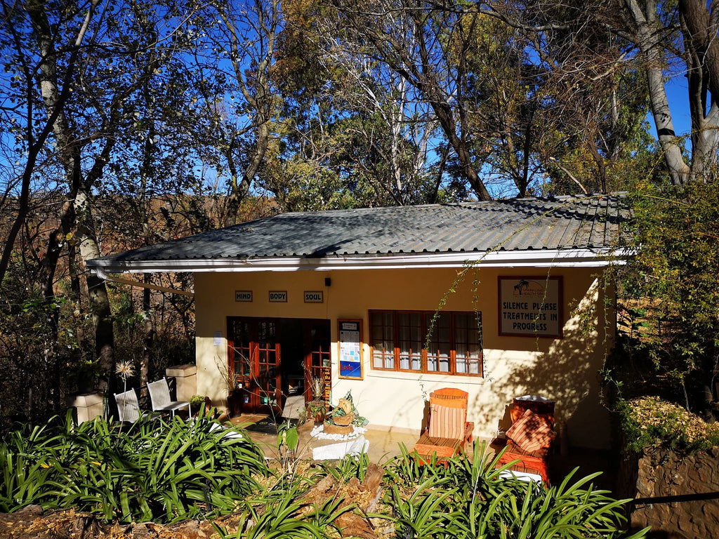 Buffelspoord dam, 
348 Rietfontein Farm JQ South Africa