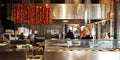 Bukhara Cape Town CBD, Cape Town South Africa