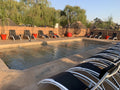 BUKSIES RESORT, Johannesburg South South Africa