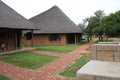 Bundu Inn Resort, Akasia South Africa