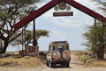 BURIGI CHATO SAFARIS CO LTD - Tanzania Serengeti Safaris | Kilimanjaro Climbing (Hiking) & Zanzibar Tour Operators, Kilimanjaro TZ Tanzania