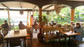 Burnedale Bistro Restaurant & Venue, Ballito South Africa