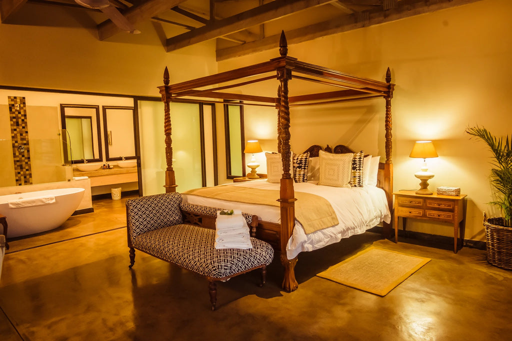Bushveld Terrace Hotel on Kruger, Phalaborwa South Africa