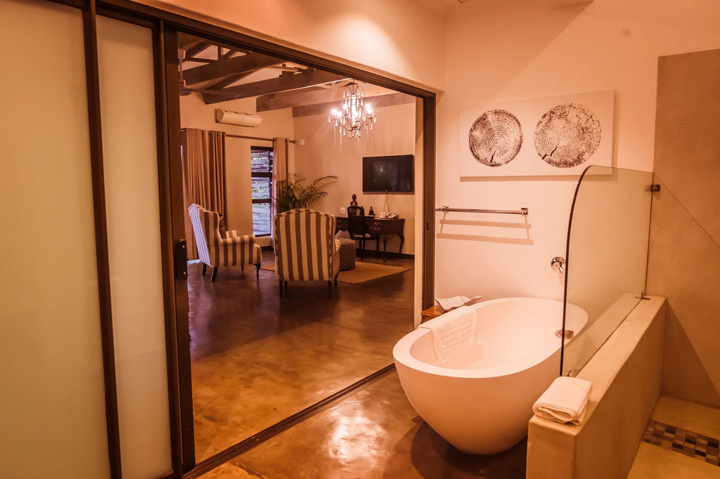 Bushveld Terrace Hotel on Kruger, Phalaborwa South Africa
