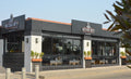 Butcher Boys Meyersdal, Alberton South Africa