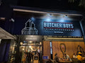 Butcher Boys uMhlanga, Durban South Africa