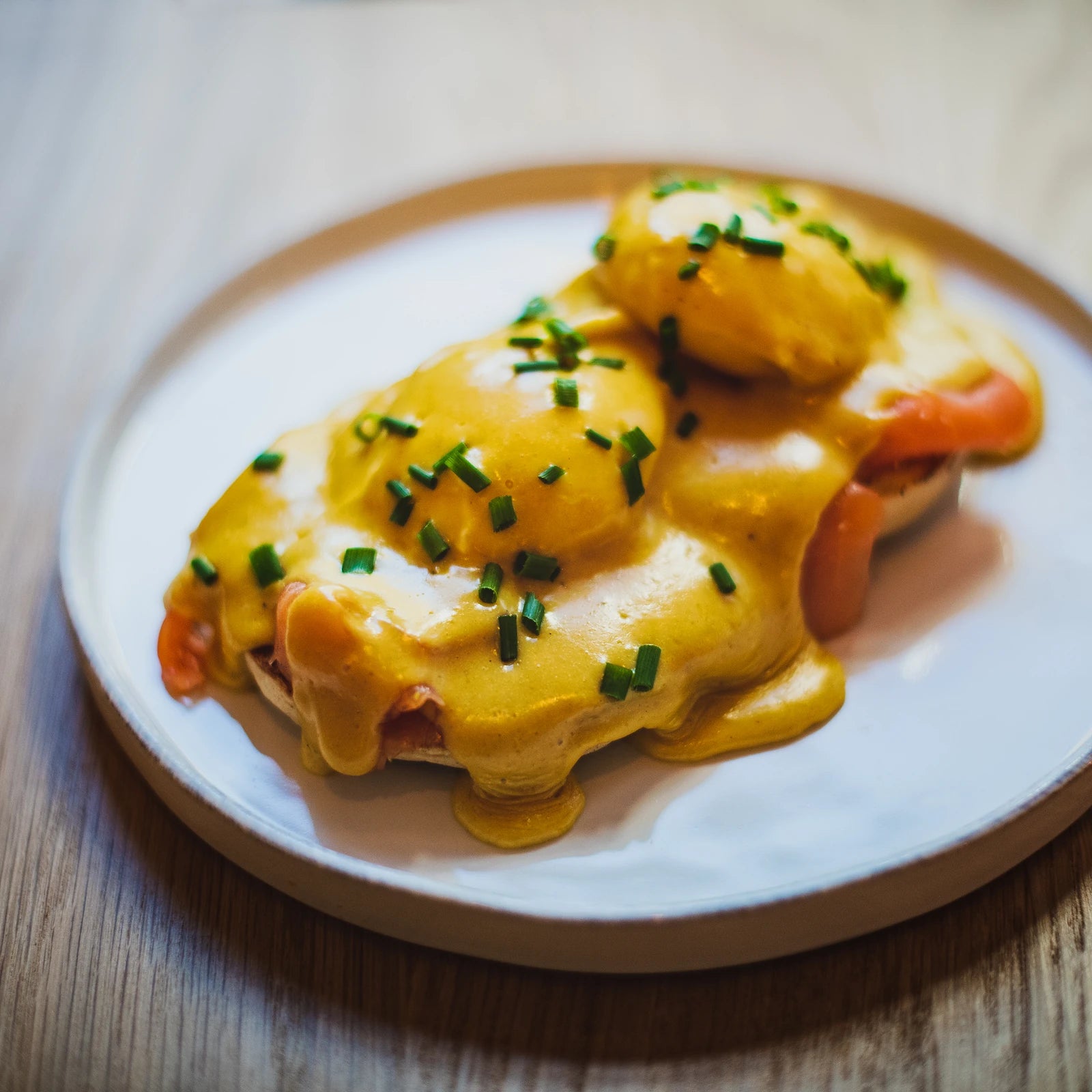 BUTTER - All Day Breakfast & Bistro Bar, Cape Town South Africa