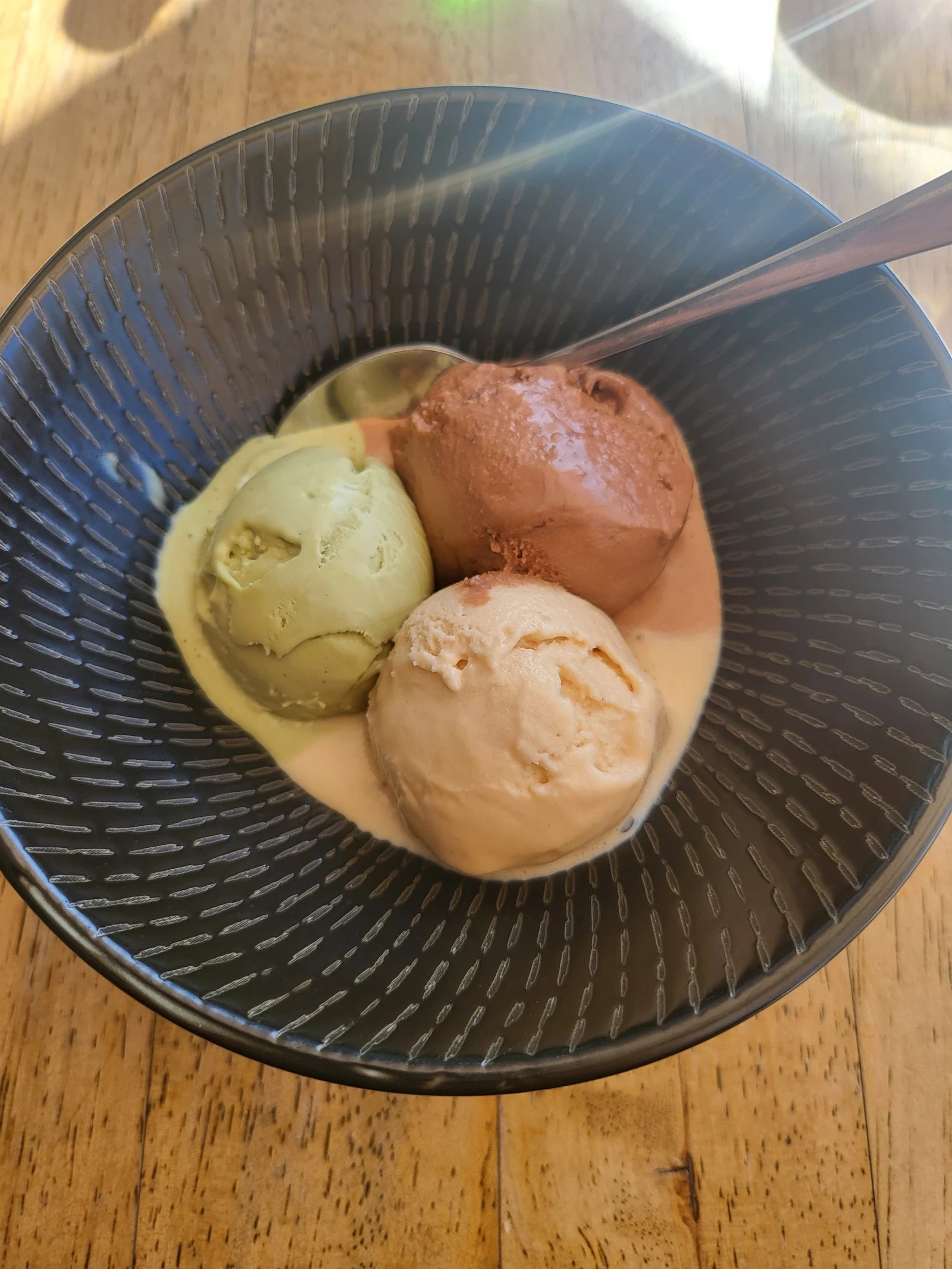 Cafe 28, Sandton South Africa