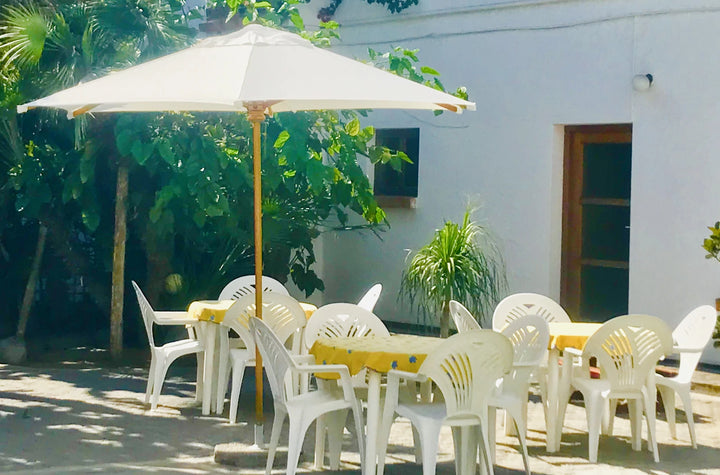 Cafe Anton Confectionery | Cakes & Cookies