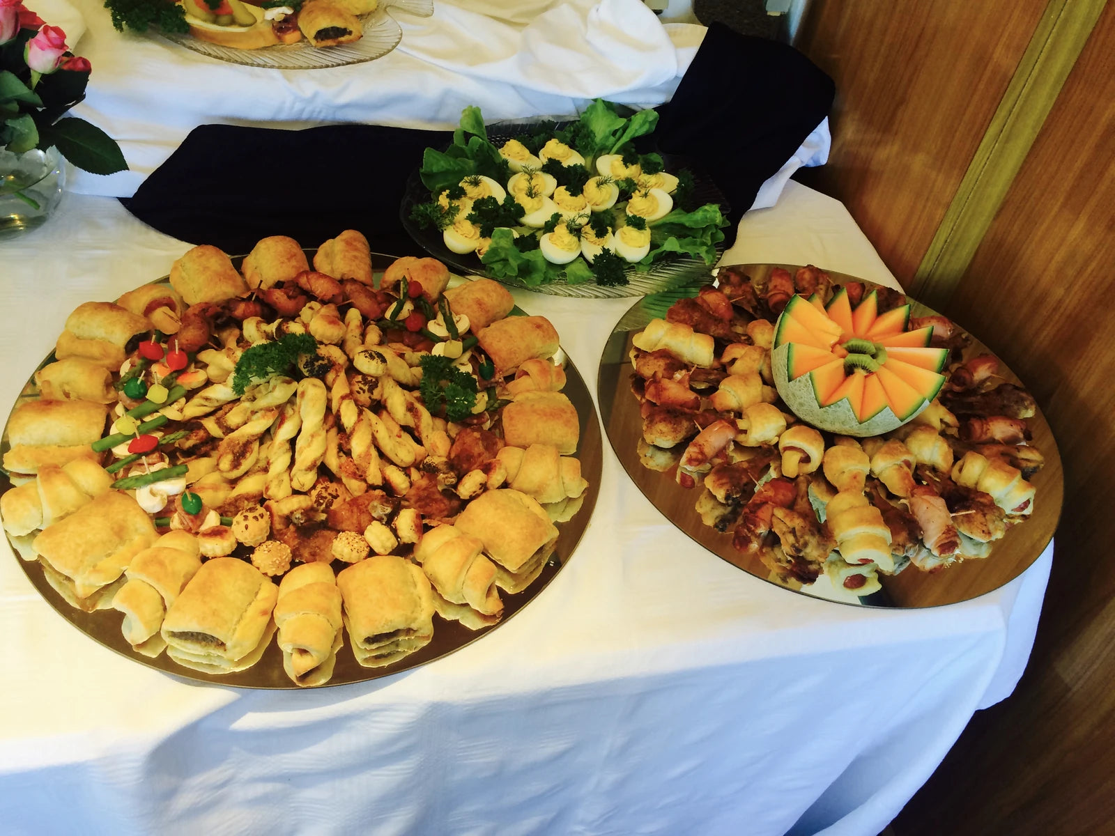 Cafe Anton Confectionery | Cakes & Cookies, Swakopmund Namibia
