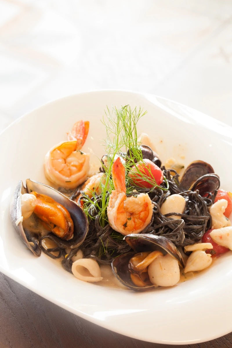 Café del Sol Botanico, Sandton South Africa