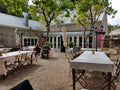 Café Felix, Riebeek Kasteel, Riebeek-Kasteel South Africa
