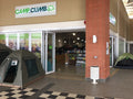 Camp And Climb - Centurion, Centurion South Africa