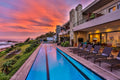 Canelands Beach Club, KwaDukuza South Africa