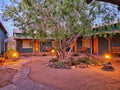 Canyon Roadhouse, Gondwana Collection Namibia,  Namibia