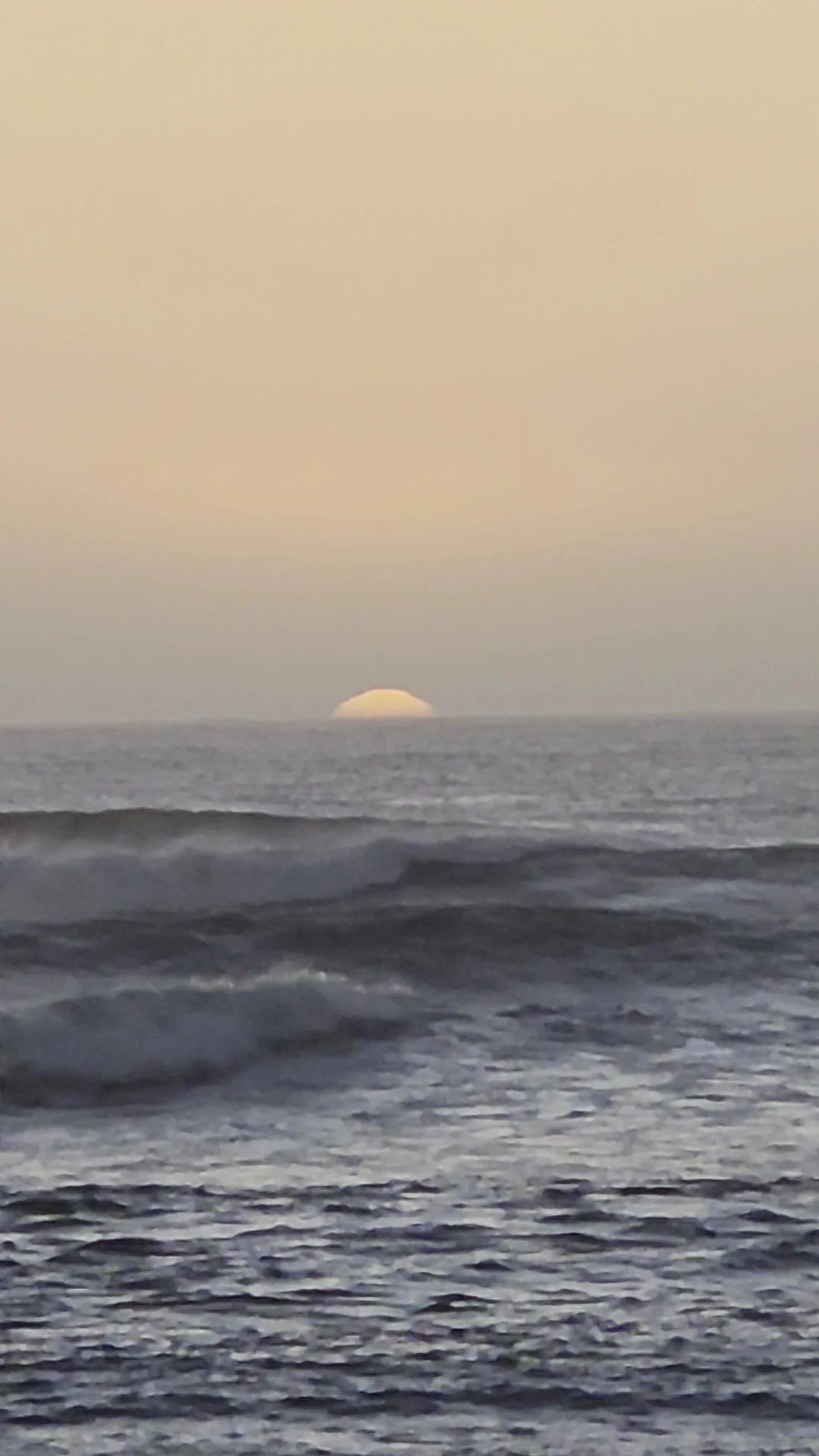 Cape Cross Lodge, 
Cape Cross Namibia