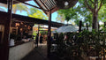 Cape Garden, Joostenbergvlakte Branch, Cape Town South Africa
