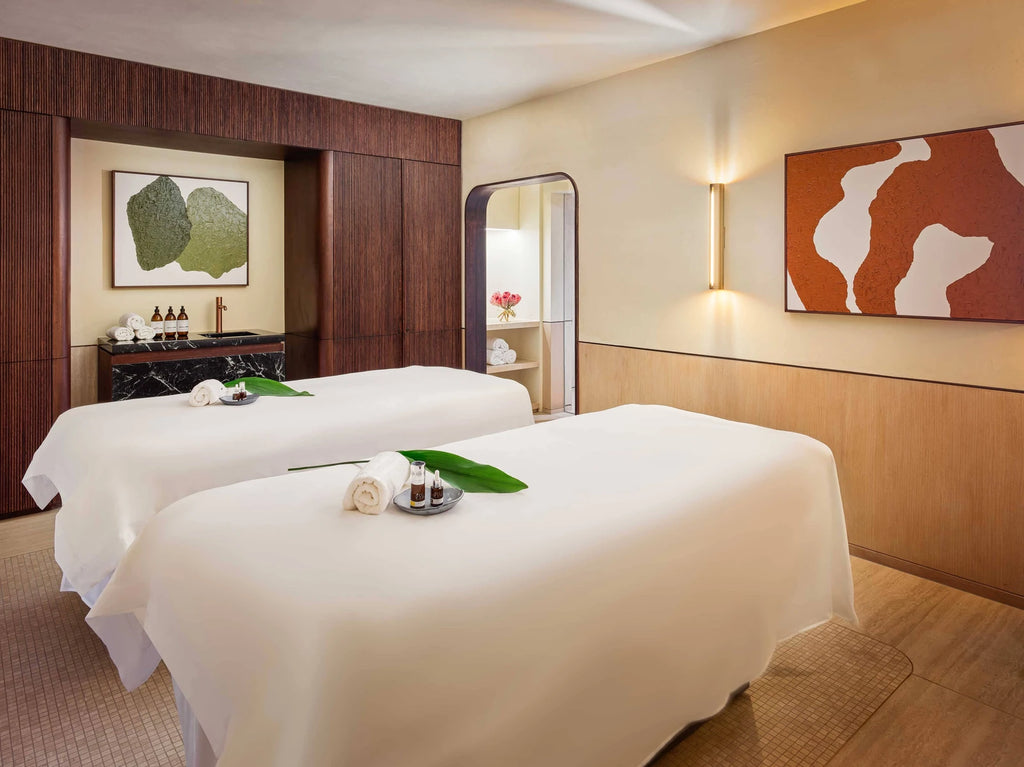 Cape Grace Hotel, Cape Town South Africa