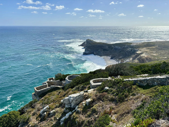 Cape Point Nature Reserve