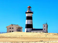 Cape Recife Lighthouse Villa, Gqeberha South Africa