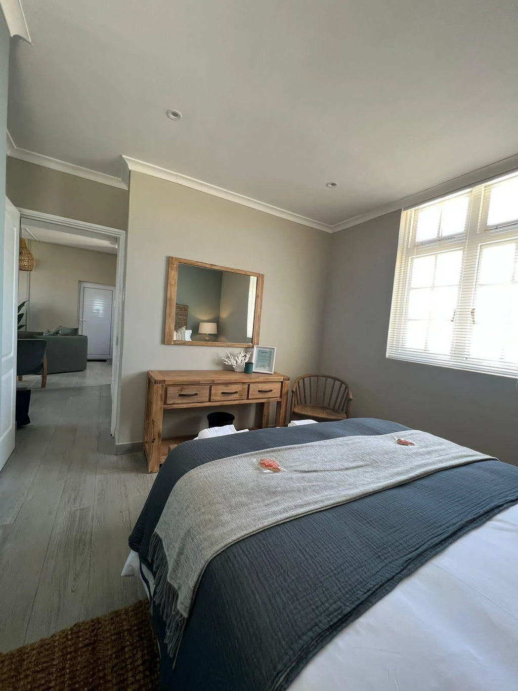 Cape Recife Lighthouse Villa, Gqeberha South Africa