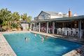 Cape St Francis Resort, Cape St Francis South Africa